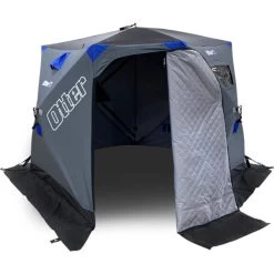 Otter 201644 Vortex Pro Cabin