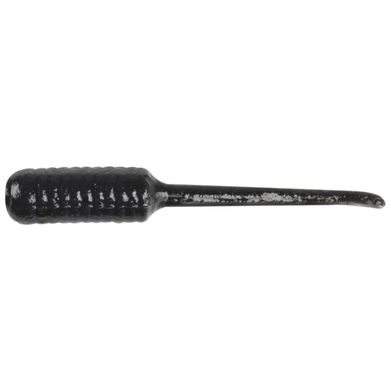 Berkley Gulp Ice - 1 Inch Fish Fry - GHIFF-BL 3 Berkley Gulp Ice - 1 Inch Fish Fry - GHIFF-BL
