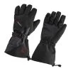 Striker Ice - Predator Gloves - Black / Gray -Ice Fishing Equipment Store 22105XX Predator Glove Pair 2021 1800x1800 30479.1629912721