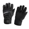 Striker Ice - Attack Gloves - Black -Ice Fishing Equipment Store 22109XX Attack Glove Pair 1800x1800 48491.1629911919