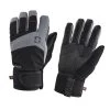 Striker Ice - Apex Gloves - Black / Gray -Ice Fishing Equipment Store 22112XX Apex Glove Pair 1800x1800 99315.1629911549