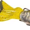 Strike King - KVD Pipsqueak Popping Perch - 5" 1 Strike King - KVD Pipsqueak Popping Perch - 5" -Ice Fishing Equipment Store 234 51168.1617109457