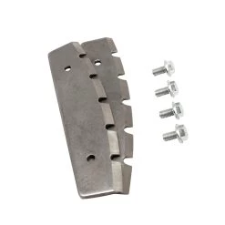 Eskimo 10" Power Replacement Blades