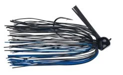 Strike King - Comeback Jig