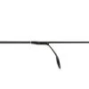 13 Fishing - Wicked Ice Rod 25" Medium
