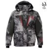 Striker Ice - Men's Predator Jacket - Veil Stryk -Ice Fishing Equipment Store 32123XX Predator Jkt Front 2021 1800x1800 57400.1629899133
