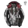 Striker Ice - Women's Stella Jacket - Veil Stryk -Ice Fishing Equipment Store 32134XX Stella Jkt Womens Front 2021 cf1239fb 6be3 4a98 b09d 7eefa06defbf 1800x1800 11820.1629903396
