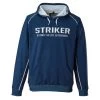 Striker Ice - Matrix Hoody -Ice Fishing Equipment Store 32149XX Matrix Hoody 2021 1800x1800 29156.1629985278