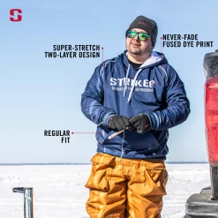 Striker Ice - Matrix Hoody -Ice Fishing Equipment Store 32149XX Matrix Hoody Infographic 2 1800x1800 55524.1629985290
