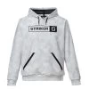 Striker Ice - Kinetic Hoody - Whiteout -Ice Fishing Equipment Store 32229XX Kinetic Hoody 2023 1800x1800 24140.1667321190