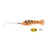 Hali Ahven 35 AFO -Ice Fishing Equipment Store 35AFO 49287.1572546229