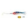 Hali Ahven 35 AFRB 2 Hali Ahven 35 AFRB -Ice Fishing Equipment Store 35AFRB 55845.1572462636