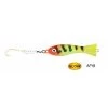Hali Ahven 35AFYR 1 Hali Ahven 35AFYR -Ice Fishing Equipment Store 35AFYR 76904.1644243252