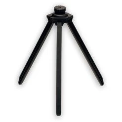 Aqua-Vu - Ice Tri-Pod