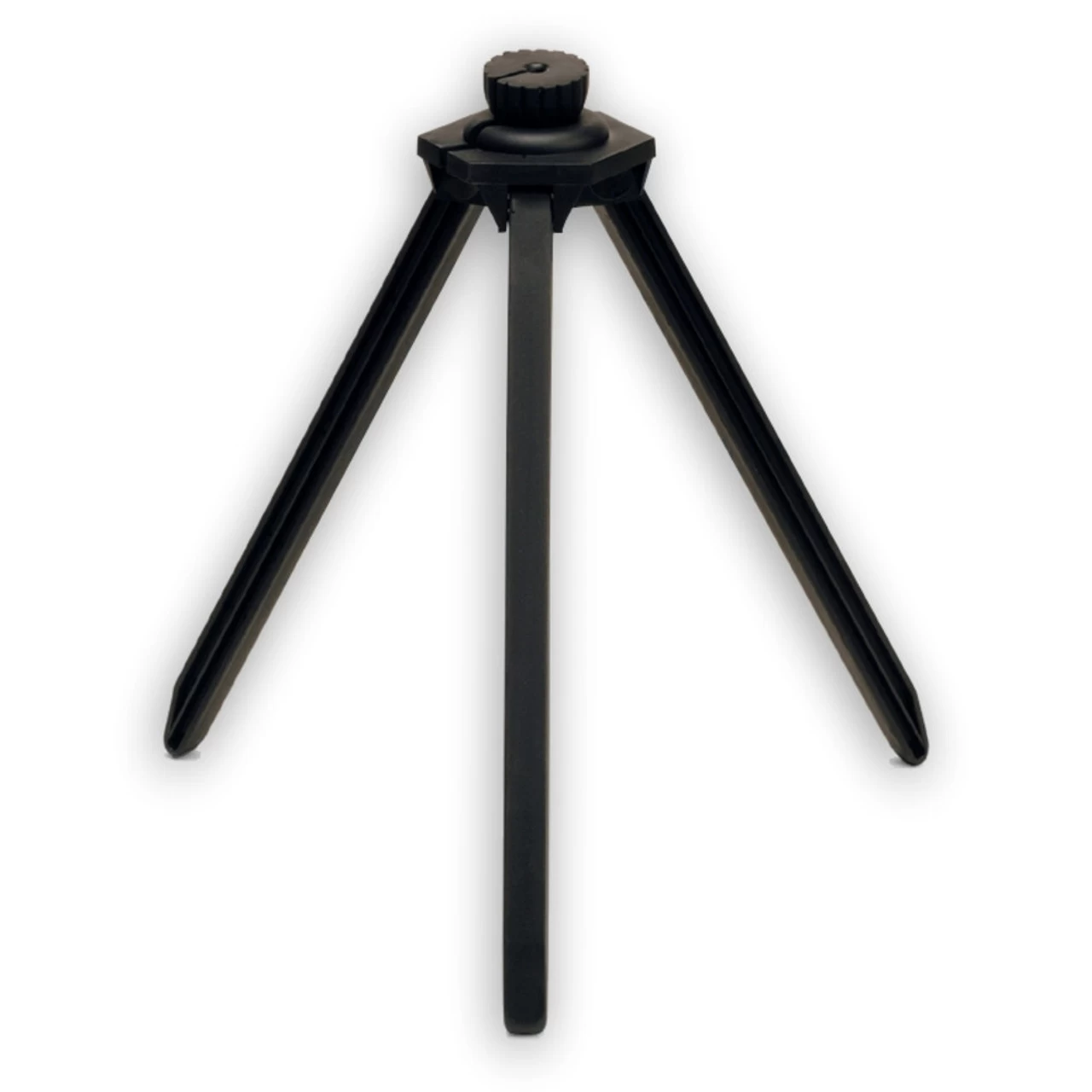 Aqua-Vu - Ice Tri-Pod 3 Aqua-Vu - Ice Tri-Pod