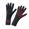 Striker Ice - Stealth Gloves -Ice Fishing Equipment Store 40720X Stealth Glove Pair 2019 1800x1800 92346.1604428723