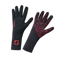 Striker Ice - Stealth Gloves