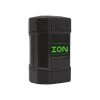 ION® 4Ah Battery (Gen 3) -Ice Fishing Equipment Store 41282 1100x 51452.1666802213