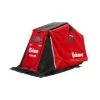Eskimo 41350 Wide 1 Thermal Insulated Pop-Up Sled Shelter -Ice Fishing Equipment Store 41350 22038.1666799988
