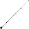 13 Fishing NW28M -Ice Fishing Equipment Store 41QHvWu3lNL. SL1200 01673.1574702938