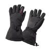 Striker Ice - Youth Climate Gloves 1 Striker Ice - Youth Climate Gloves -Ice Fishing Equipment Store 43420X Youth Climate Glove Pair 2019 1800x1800 93926.1629913727