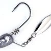 Gamakatsu Under Spin Head - 1/4OZ 1 Gamakatsu Under Spin Head - 1/4OZ -Ice Fishing Equipment Store 435410 1 8 40395.1666200861