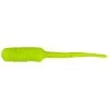 Berkley Gulp Ice - 1 Inch Fish Fry - GHIFF-CH -Ice Fishing Equipment Store 51 G9NZ3ItL. SL1494 38700.1578926755