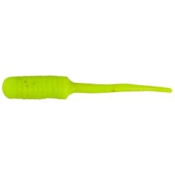 Berkley Gulp Ice - 1 Inch Fish Fry - GHIFF-CH