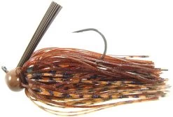 Strike King - Tour Grade Football Jig