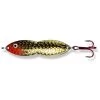 PK FF1GLD 1/4oz Flutterfish -Ice Fishing Equipment Store 5359 0007 49961.1559513218.1280.1280 44685.1575482698