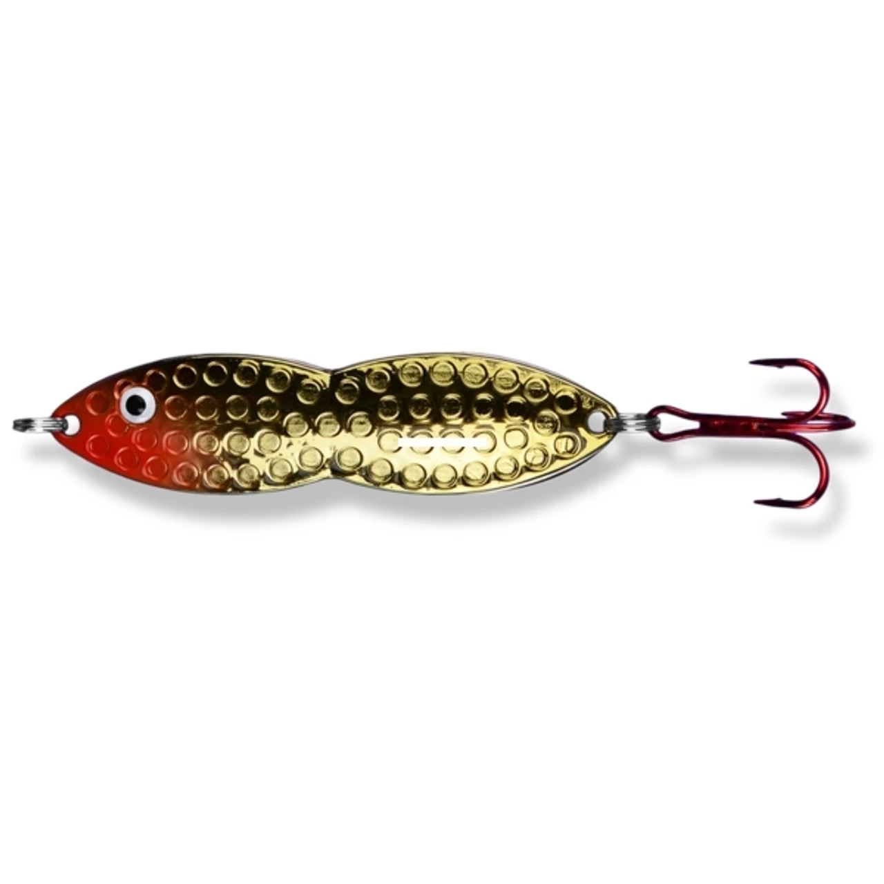 PK FF1GLD 1/4oz Flutterfish 3 PK FF1GLD 1/4oz Flutterfish
