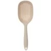 Beige Plastic Strainer Scoop -Ice Fishing Equipment Store 5835467 1 06529.1674485963