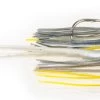 Strike King - Tour Grade Rage Blade Bladed Swim Jig -Ice Fishing Equipment Store 590 46609.1617120286