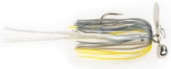 Strike King - Tour Grade Rage Blade Bladed Swim Jig