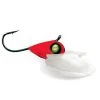 AMCE Mick-E Tungsten Jig - Size 3 - Rona 2 AMCE Mick-E Tungsten Jig - Size 3 - Rona -Ice Fishing Equipment Store 5MT RA 2000x 41139.1672076661