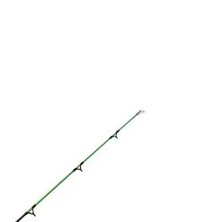 Zebco Big Cat 60SZ 802MH SP Combo 20# -Ice Fishing Equipment Store 654f198f32ef0e9f56e9f8e1015f6e8f15800262 1 07147.1642691255