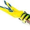 Strike King - KVD Popping Perch - 5.5" 1 Strike King - KVD Popping Perch - 5.5" -Ice Fishing Equipment Store 680 19072.1617110865