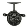 13 Fishing - Descent Ice Reel - LH