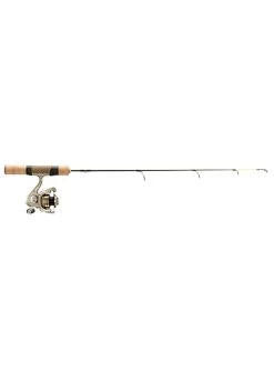 13 Fishing - Microtec Walleye Ice Combo 36" Medium Heavy 7 13 Fishing - Microtec Walleye Ice Combo 36" Medium Heavy -Ice Fishing Equipment Store 68536 a 60654.1666706474