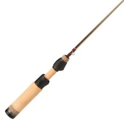 Fenwick TICE42MH Techna Ice Rod