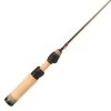 Fenwick TICE28M Techna Ice Rod 1 Fenwick TICE28M Techna Ice Rod -Ice Fishing Equipment Store 714758 ts 57895.1631196290