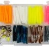 Leland Lures Trout Magnet Neon Kit -Ice Fishing Equipment Store 87659 82594.1666181801