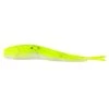 Berkley GMI2-CS Gulp Minnow