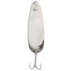 Elmer Hinckley 88 Flutter Trolling Spoons -Ice Fishing Equipment Store 88 62505.1464622554