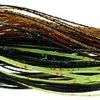 Strike King - Tour Grade Tungsten Slither Rig 1 Strike King - Tour Grade Tungsten Slither Rig -Ice Fishing Equipment Store 8 50978.1617121471