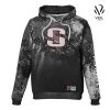 Striker Ice - Youth Rage Hoody - Veil Stryk 2 Striker Ice - Youth Rage Hoody - Veil Stryk -Ice Fishing Equipment Store 91570X Rage Hoody Front 2020 1800x1800 45362.1629986016