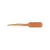 Berkley Gulp Ice - 1 Inch Fish Fry - GHIFF-NAT