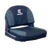 Clam Deluxe Seat Covers 1 Clam Deluxe Seat Covers -Ice Fishing Equipment Store 9821 deluxe seat cover 22541.1666626795