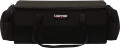 Lakewood - Lure Locker Tackle Box - Black