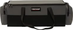 Lakewood - Lure Locker Tackle Box - Gray